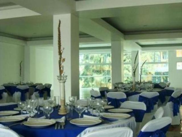 ¡ Precioso departamento en venta ! Ideal para parejas, ubicadísimo y con preciosas amenidades