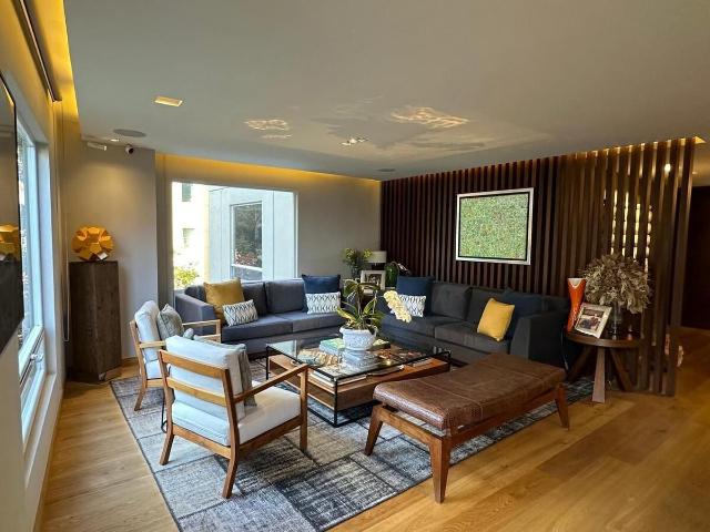Precioso departamento en venta o renta Hacienda de Las Palmas