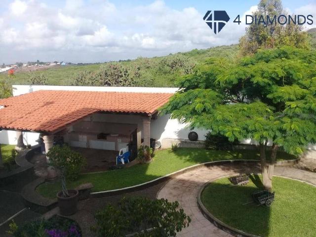 Precioso departamento en Villas de Irapuato