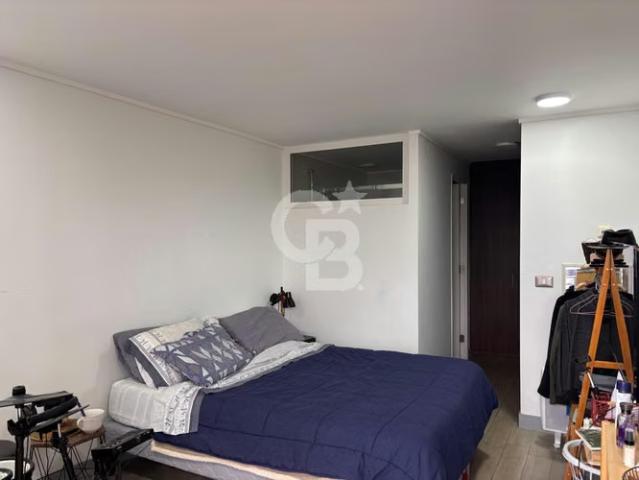Precioso departamento estilo mariposa en el centro PV | 2 dormitorios por 6800.00 en Puerto Varas