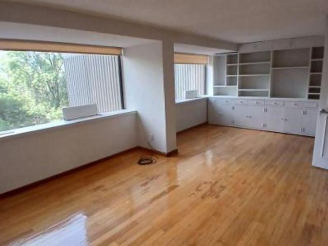 Precioso departamento Fuentes del pedregal Tlalpan