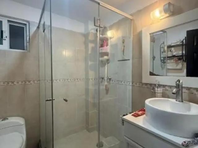 Precioso departamento Héroes de padierna Tlalpan