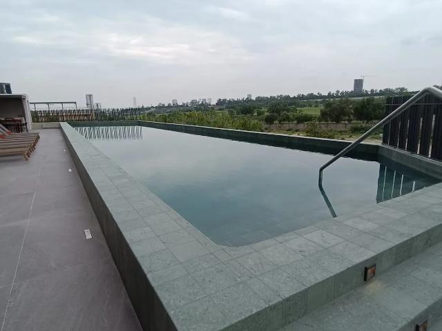 Precioso departamento Jardín Real Zapopan