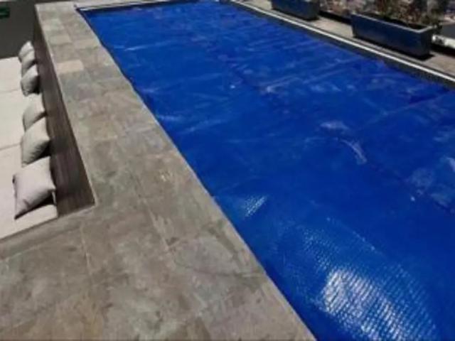 Precioso departamento Jardín Real Zapopan