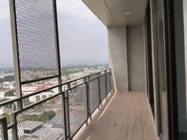 Precioso departamento Jardines del valle Zapopan