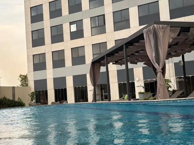 Precioso departamento Loma Bonita Zapopan