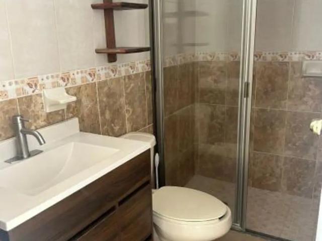 Precioso departamento La estancia Zapopan