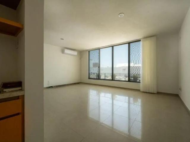 Precioso departamento La Estancia Zapopan