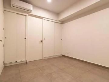 Precioso departamento Moderna Guadalajara
