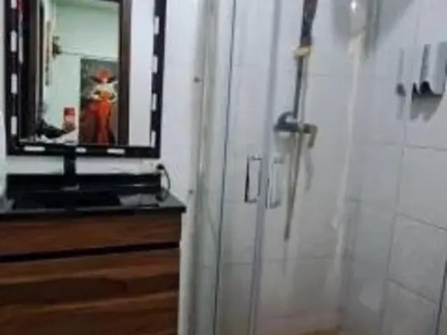 Precioso departamento Monraz Guadalajara