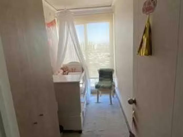 Precioso departamento Metro Las Torres 66082 | 3 dormitorios por 140000. 00 en Peñalolén