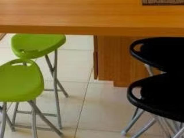 Precioso departamento muy bien ubicado | 2 dormitorios por 81000. 00 en Viña del Mar
