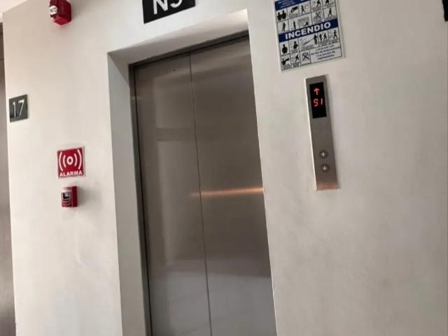 Precioso departamento Santa Ana 360 Zapopan