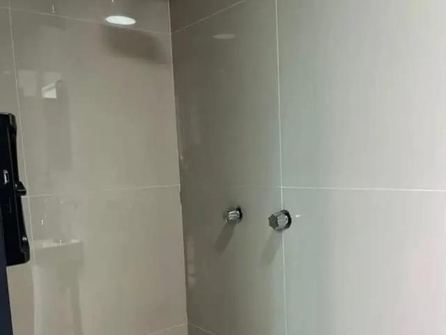 Precioso departamento Pedregal de Santa ursula Coyoacán