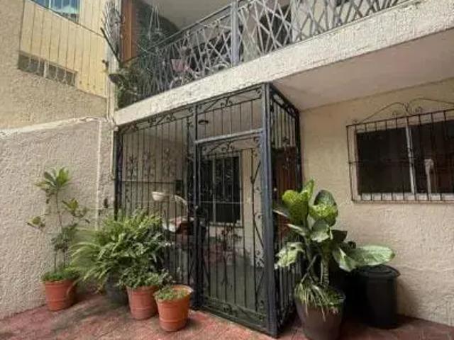 Precioso departamento Real Vallarta Zapopan