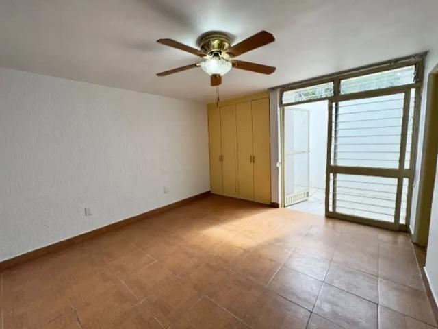 Precioso departamento Residencial victoria Zapopan