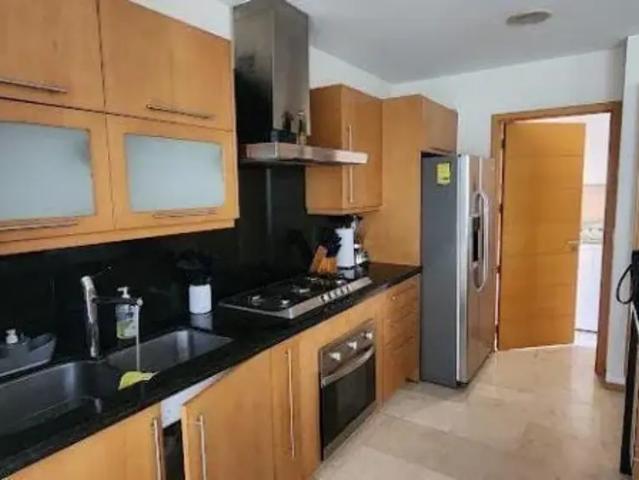 Precioso departamento Torre 360 Zapopan