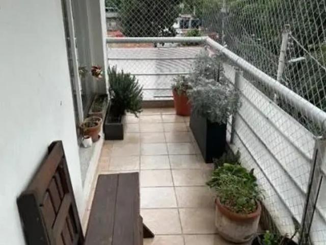 Precioso departamento Tizapan Álvaro Obregón