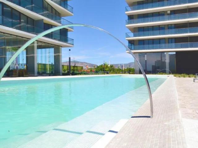 Precioso departamento Urbania Zapopan