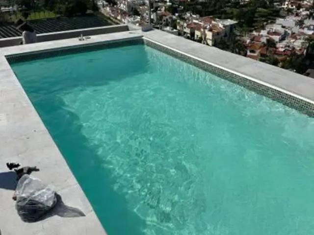 Precioso departamento Valle real Zapopan