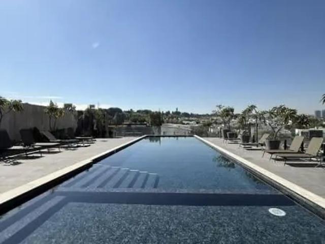 Precioso departamento Via del Bosque Zapopan