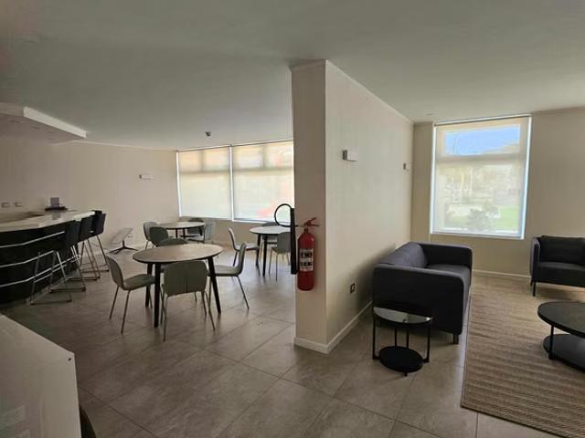 Precioso dpto nueva torre Arica City! 1160 | Dormitorios por 5567.00 en Arica