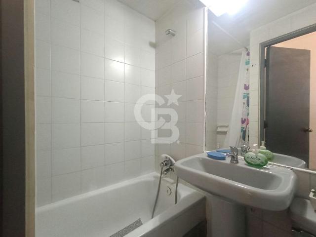 Precioso Dpto. 2D/2B con la mejor vista a Reñaca | 2 dormitorios por 4000.00 en Viña del Mar