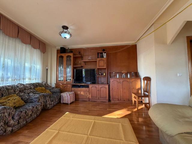 PRECIOSO DUPLEX A LA VENTA EN ALGEZARES