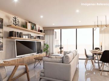 PRECIOSO DUPLEX DE 3 DORMS Y PISCINA EN SURCO
