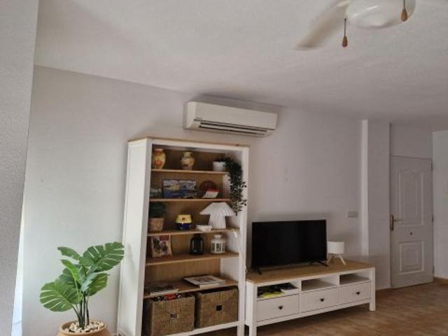 PRECIOSO DUPLEX EN EL ALCOLAR