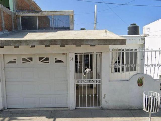 PRECIOSO INMUEBLE EN EXCELENTE ZONA DE MAZATLAN SINALOA