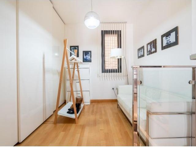 PRECIOSO LOFT EN ALQUILER EN EL CENTRO DE ALMERÍA