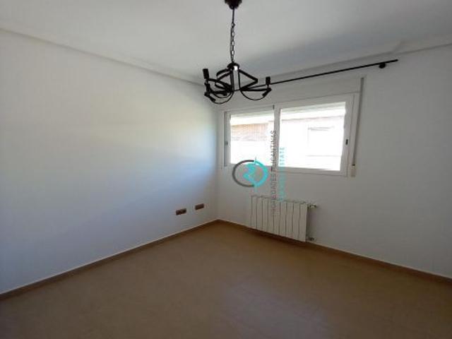 Precioso pareado en Muchamiel con piscina privada