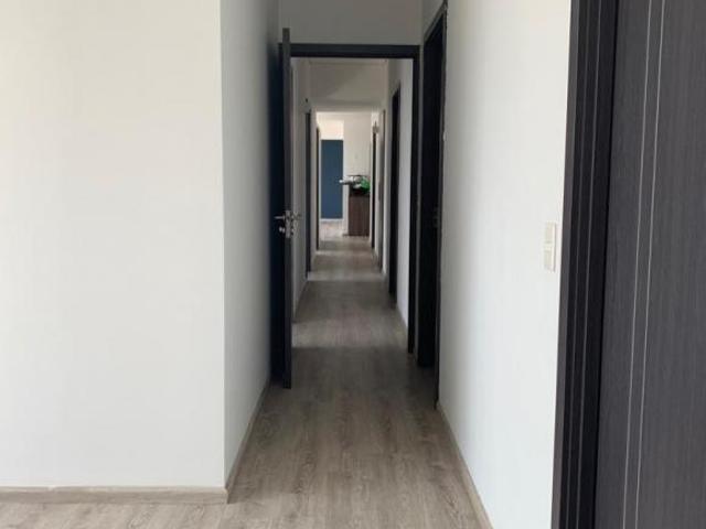 Departamento PH de 150m con 4 recámaras en venta en Marina Park Anzures