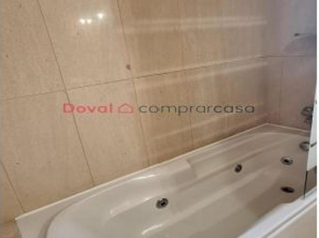 ✨ Precioso piso de 2 dormitorios con terraza de 40 m2 en pleno centro de O Porriño