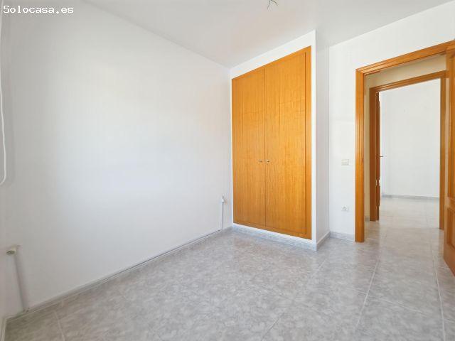 Precioso piso en Mas Mel Calafell Playa