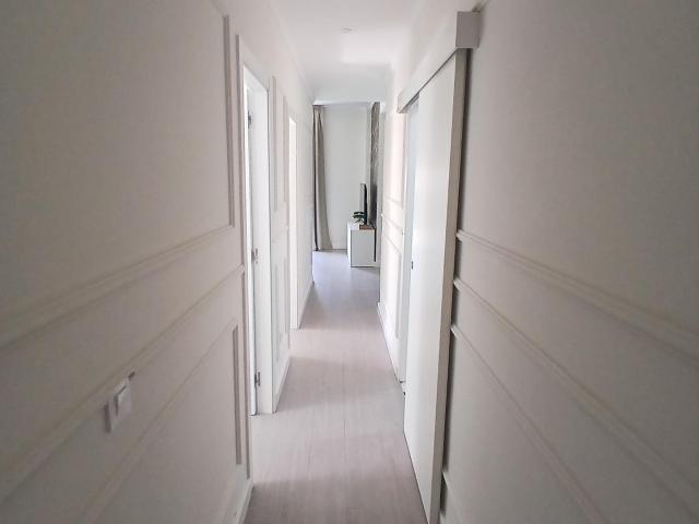 Precioso piso en alquiler con jardín privado en el Puerto de Santa María