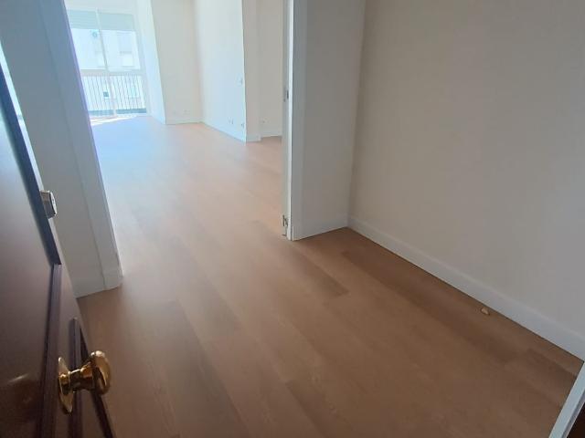 Precioso piso en alquiler