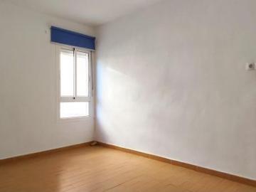PRECIOSO PISO EN LOS ANGELES DE 3 HABITACIONES