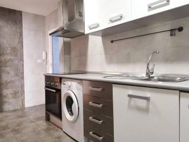 PRECIOSO PISO EN LOS ANGELES DE 3 HABITACIONES