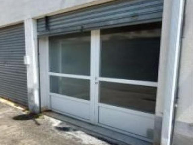 PRECIOSO PISO EN VENTA EN VERIN