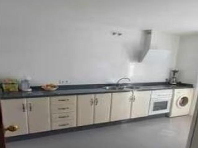 PRECIOSO PISO EN ZONA RESIDENCIAL