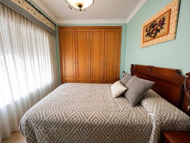 Precioso piso luminoso a 180 metros del mar en Estepona – ubicación inmejorable