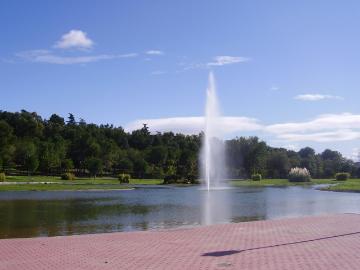 PRECIOSO PISO ENTRE PLAZA ELÍPTICA Y MOSCARDÓ