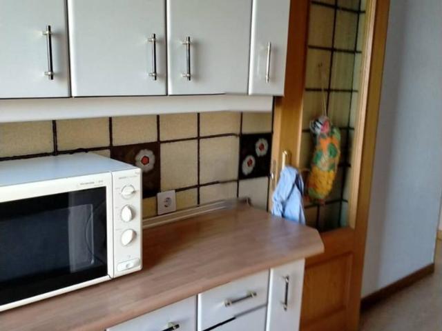 Precioso piso todo exterior!con garaje opcional!