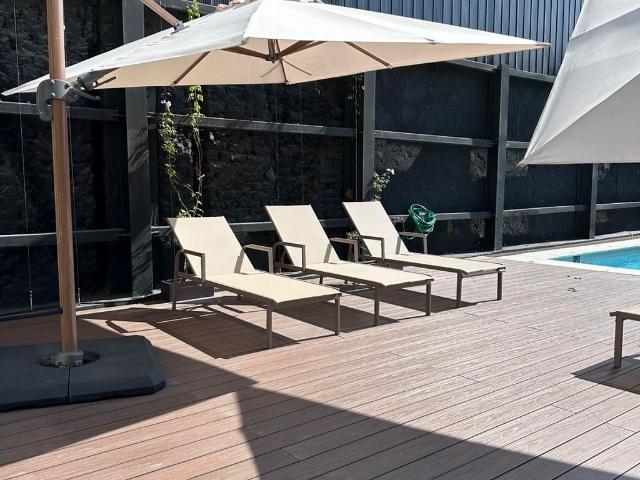 Precioso studio, con bodega, nuevo