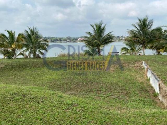 PRECIOSOS TERRENOS EN VENTA FRENTE AL RÍO TUXPAN EN FRACCIONAMIENTO EN SANTIAGO DE LA PEÑA