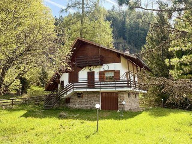 Predazzo Trentino 38037 101315247