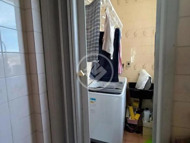 apartamento para investidor