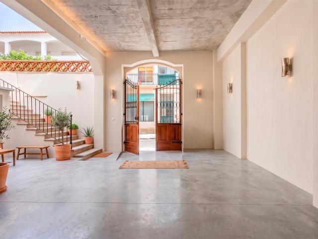 Prédio, 13 quartos, Marinha Grande, Vieira de Leiria m² Vieira De Leiria